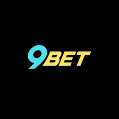 9BET 9BET