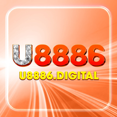 U8886 Nhà cái