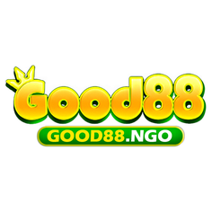 GOOD88 NGO