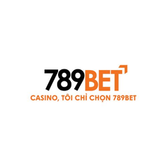 789Bet 789Betprobiz