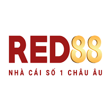 Red88 Salon