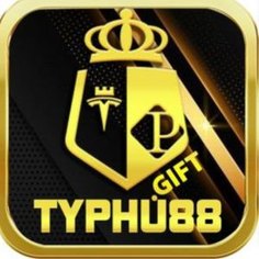 TYPHU 88