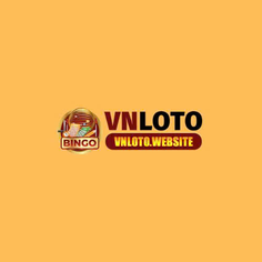 VNLOTO website