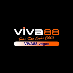 Viva88 Vegas