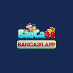 banca30 app