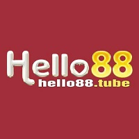 Hello88 Nhà Cái