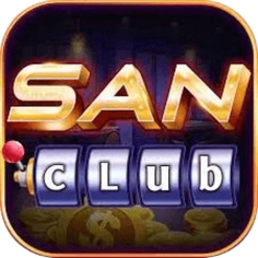 Sanclub Ad Ad