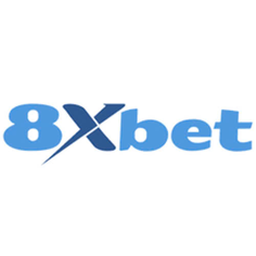 8xbet6 org