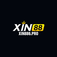 xin886 pro