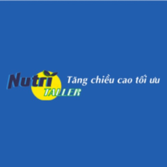 Thuốc NUTRITALLER