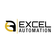 Excel Automation LLC