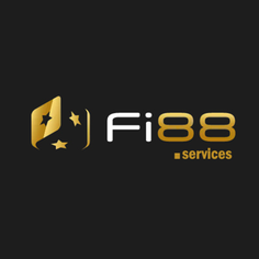 Fi88 Services