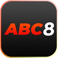 ABC881 COM