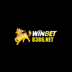 winbet 8386net