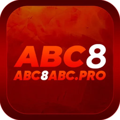 ABC8 pro