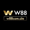 W88com site