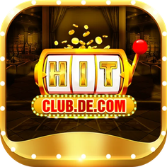 Cổng Game Hitclub