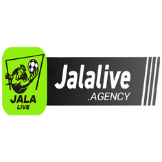 Jalalive The Best Live Football Streaming