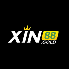 xin88 gold