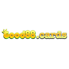 Good88 Cards