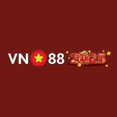 VN88 official