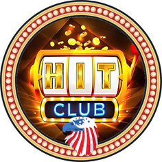 đại sứ shbet - Hơn Cả Một Cổng Game Uy Tín