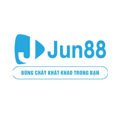 Jun88 Cổng game chính thức