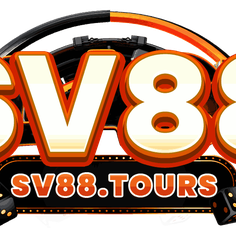 SV 88