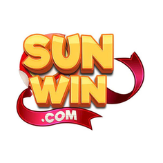 SunWin 8ink