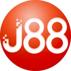 J88 Nhà cái