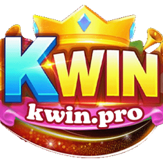 KWIN pro