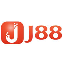 J88 one Com