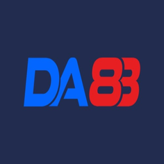 Da88 net