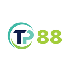 TP 88