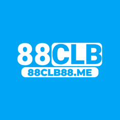 88Clb88 Me