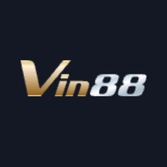 Vin88 com