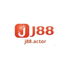 actor J88