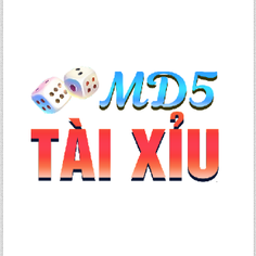 Tài xỉu MD5