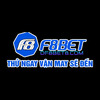 F8Bet - Nhà Cái Cá Cược Uy Tín F8Bet