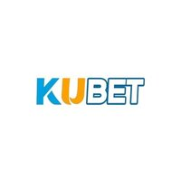 Kubet 685com