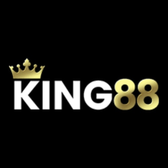 King88vn Asia