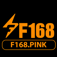 F168 Pink