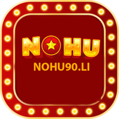 Nohu90 Ticu