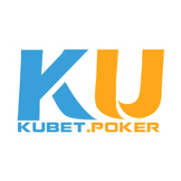 KUBET – Link Vào Thiên Đường Cá Cược Số 1 Châu Á