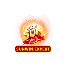 Sunwin Cổng Game Uy Tín