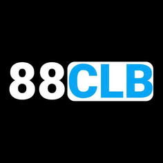 88clb teecom