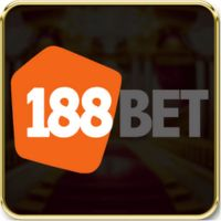 188 BET