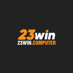 23win computer