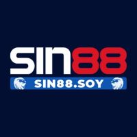 Sin88 Soy