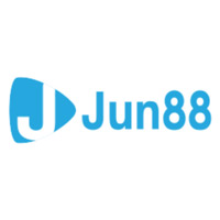 Jun88 - Link Jun88.com Trang Thưởng Ưu đãi Không Giới Hạn